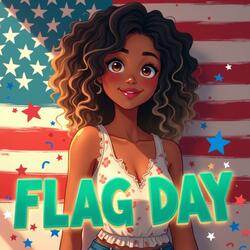 Flag Day