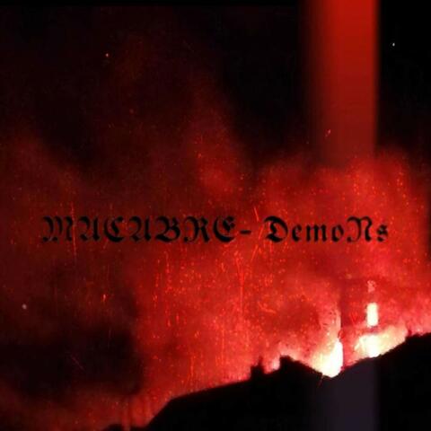 DemoNs