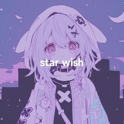 star wish