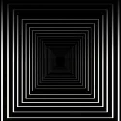 Weytin Dey Sup (Government Diss)