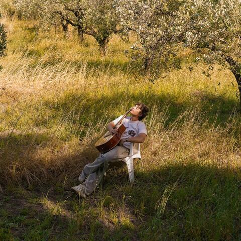 CORRERE
