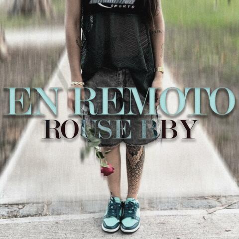 En Remoto
