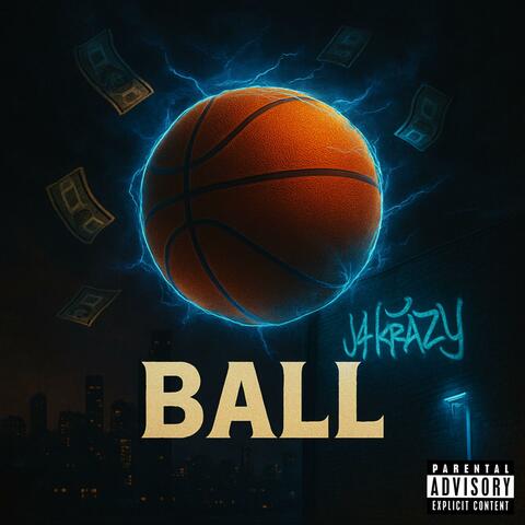 Ball
