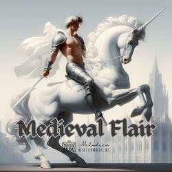 Medieval Flair
