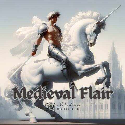 Medieval Flair