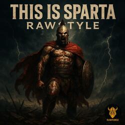 This is Sparta