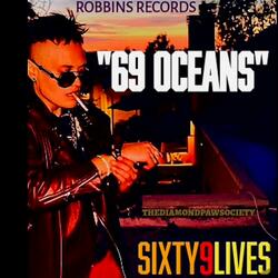 69 OCEANS