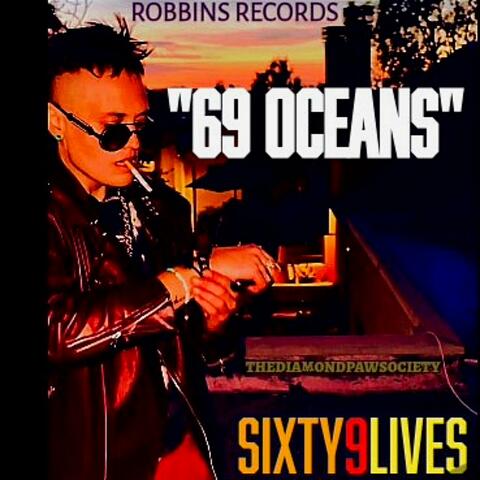 69 OCEANS