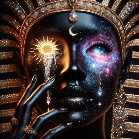 Galaxie