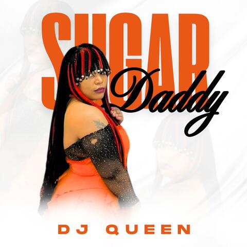 Sugar daddy