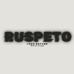 RUSPETO (feat. KDS & BS7VEN)