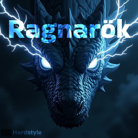 Ragnarök