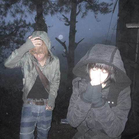 Hysteric