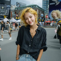 Do You Know My Heart