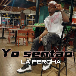 Yo sentao