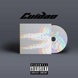 Cuidao