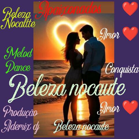 Beleza nocaute