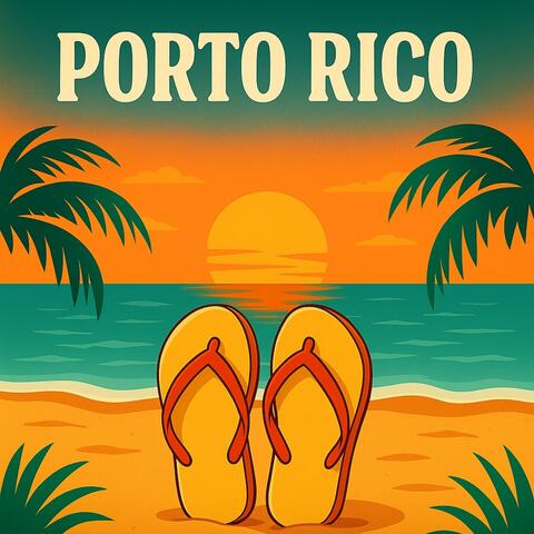 PORTO RICO