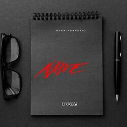 Name (feat. Marktheedon)