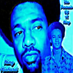 Welcome To What's Alternate