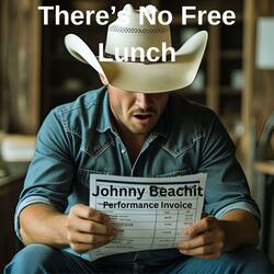 There's No Free Lunch