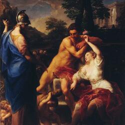 my girl hates diamonds