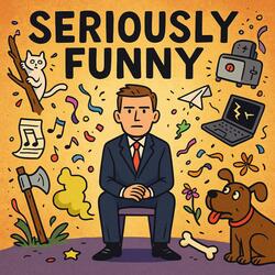 Stream Dream Overload