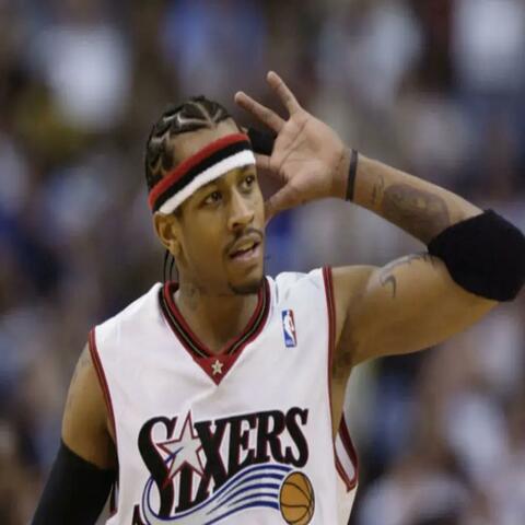 Game 7