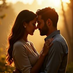 Home Isn't a Place, It's You