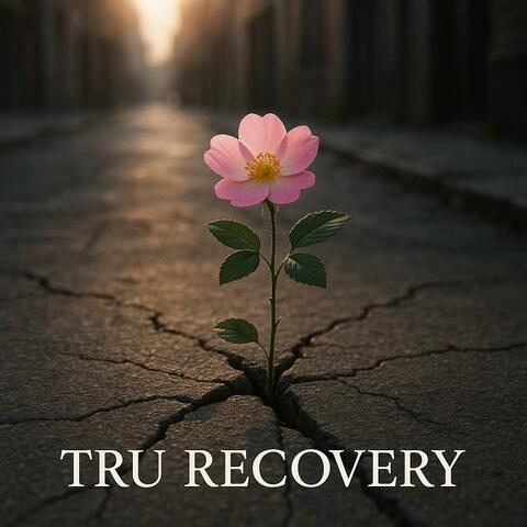 Tru Recovery