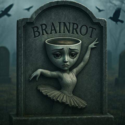 R.I.P. Brainrot 2 (That’s how Brainrots go)