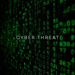 Cyber Threat