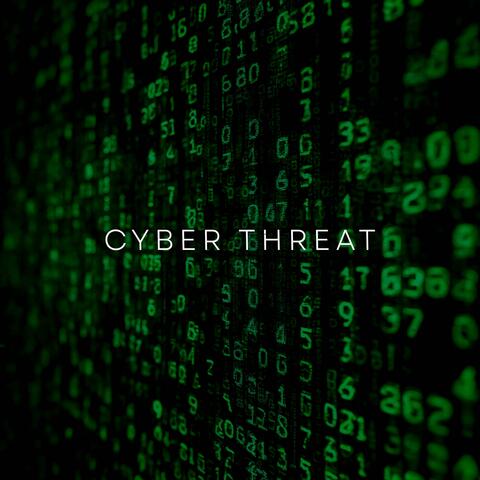 Cyber Threat