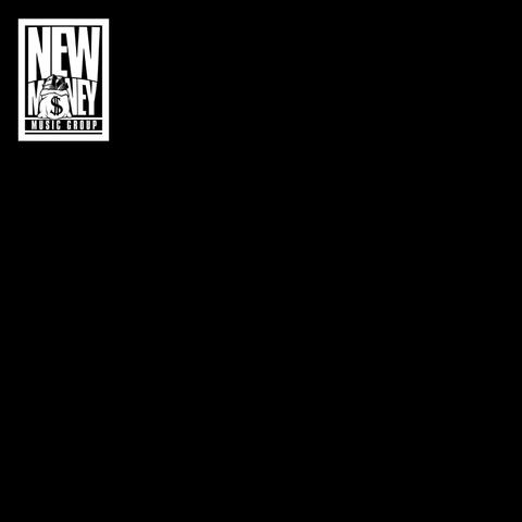 Money Speech (feat. Lalo Lloyd)