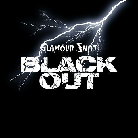 Blackout