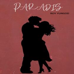 Paradis