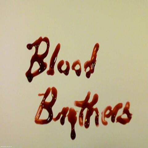 Blood Brothers