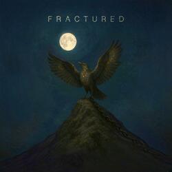 Fractured