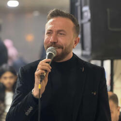 Şexani - Zozan