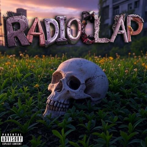 Radioclap