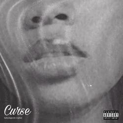 Curse (feat. Lipsad)