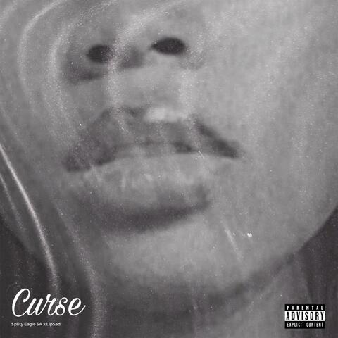 Curse (feat. Lipsad)