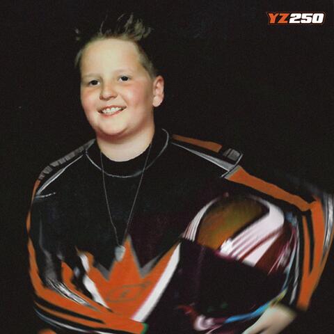 YZ250