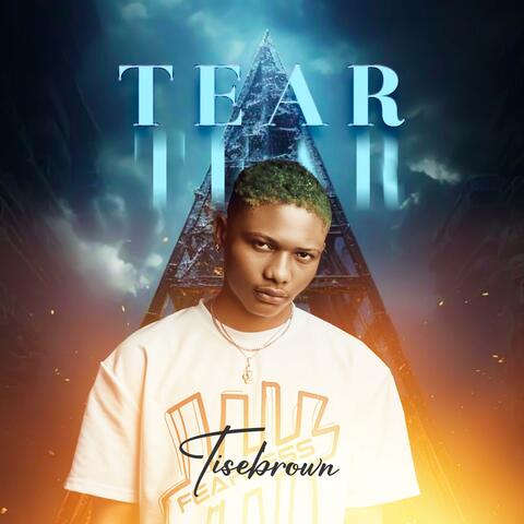 Tear
