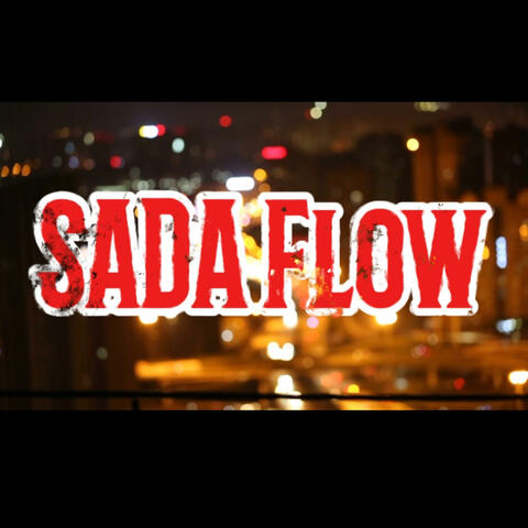 SADA FLOW