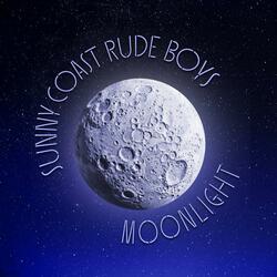 Moonlight (feat. Asher Beau)