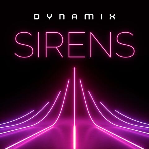 Sirens