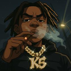 First song (feat. FSU Kado)