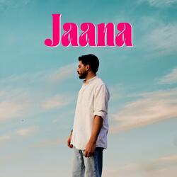Jaana