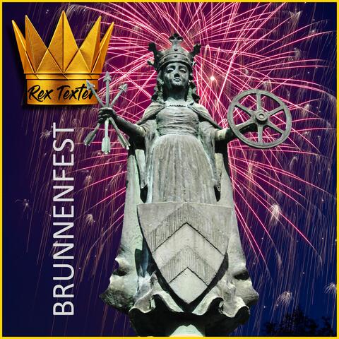 Brunnenfest
